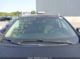 Kia Sorento Lx/L 5XYPGDA56GG182271 снимка