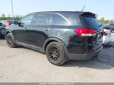 Kia Sorento Lx/L 5XYPGDA56GG182271 снимка