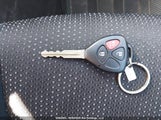 Pontiac Vibe 5Y2SP67889Z430337 снимка