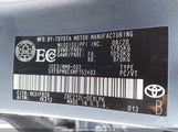 Toyota Corolla Le 5YFBPMBE6MP152493 снимка