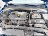 Hyundai Elantra Se 5NPD74LFXJH284861 снимка