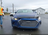 Hyundai Elantra Se 5NPD74LFXJH284861 снимка