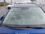 Hyundai Elantra Se 5NPD74LFXJH284861 снимка