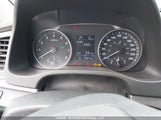 Hyundai Elantra Se 5NPD74LFXJH284861 снимка