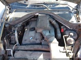 BMW X5 3.0Si 5UXFE43567L015037 снимка