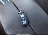 BMW X5 3.0Si 5UXFE43567L015037 снимка