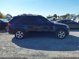 BMW X5 3.0Si 5UXFE43567L015037 снимка