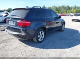 BMW X5 3.0Si 5UXFE43567L015037 снимка
