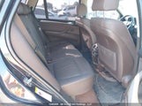 BMW X5 3.0Si 5UXFE43567L015037 снимка