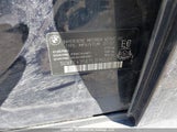 BMW X5 3.0Si 5UXFE43567L015037 снимка