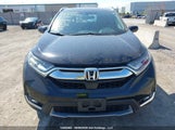 Honda Cr-V Touring 2HKRW2H90JH138923 fotografie