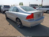 Volvo S60 2.5T YV1RS592562539384 снимка