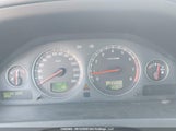 Volvo S60 2.5T YV1RS592562539384 снимка