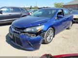 Toyota Camry Hybrid Se 4T1BD1FKXFU158371 fotografie
