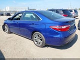 Toyota Camry Hybrid Se 4T1BD1FKXFU158371 fotografie