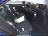 Toyota Camry Hybrid Se 4T1BD1FKXFU158371 снимка