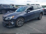 Subaru Outback 3.6R Limited 4S4BSFLC6G3209985 снимка