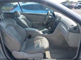 Mercedes-Benz Clk 500 WDBTK75G84T009926 снимка