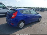 Hyundai Accent Gls/Gs KMHCT5AE2DU059394 снимка