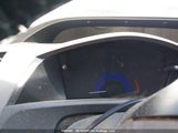 Honda Civic Lx 2HGFG3B57CH002829 снимка