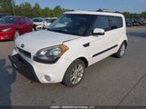 Kia Soul KNDJT2A68D7759390 снимка