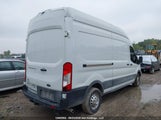 Ford Transit-250 Cargo 1FDBR2XG5PKB27057 снимка