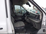Ford Transit-250 Cargo 1FDBR2XG5PKB27057 снимка
