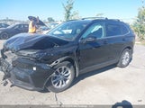 Honda Cr-V 2HKRS4H75PH125860 снимка
