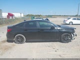 Honda Civic Hybrid Sport/Sport Touring 2HGFE4F81SH010648 photo