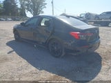 Honda Civic Hybrid Sport/Sport Touring 2HGFE4F81SH010648 снимка