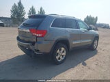 Jeep Grand Cherokee Limited 1C4RJFBG1CC295582 снимка