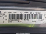 Jeep Grand Cherokee Limited 1C4RJFBG1CC295582 снимка