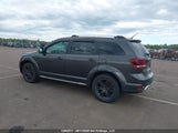 Dodge Journey Crossroad 3C4PDDGG5GT159574 снимка