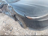 Honda Accord Hybrid Sport 1HGCY2F55RA801245 photo