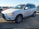 Mitsubishi Outlander JA4JT5AX8AZ603774 снимка