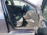 Volkswagen Golf Tdi 3VW2A7AU5FM050105 снимка