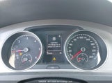 Volkswagen Golf Tdi 3VW2A7AU5FM050105 снимка