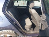 Volkswagen Golf Tdi 3VW2A7AU5FM050105 снимка