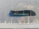 Volkswagen Golf Tdi 3VW2A7AU5FM050105 снимка