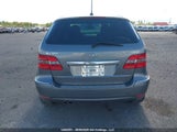 Mercedes-Benz B200 T WDDFH3EB8AJ585541 снимка