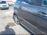 Mercedes-Benz B200 T WDDFH3EB8AJ585541 снимка
