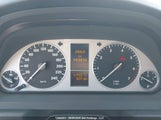 Mercedes-Benz B200 T WDDFH3EB8AJ585541 снимка