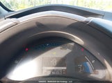 Nissan Leaf S/Sv/Sl 1N4AZ0CP5FC327767 снимка