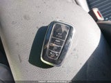 Toyota Camry Se Night Shade/Se 4T1S11AK4RU917567 photo