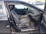 Toyota Camry Se Night Shade/Se 4T1S11AK4RU917567 photo