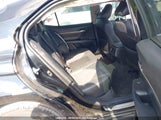 Toyota Camry Se Night Shade/Se 4T1S11AK4RU917567 снимка