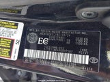 Toyota Camry Se Night Shade/Se 4T1S11AK4RU917567 fotografie
