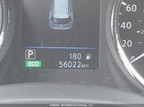 Nissan Rogue S/Sl/Sv 5N1AT2MV7LC790554 fotografie