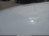 Nissan Rogue S/Sl/Sv 5N1AT2MV7LC790554 снимка