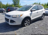Ford Escape Se 1FMCU9G9XEUA32198 снимка